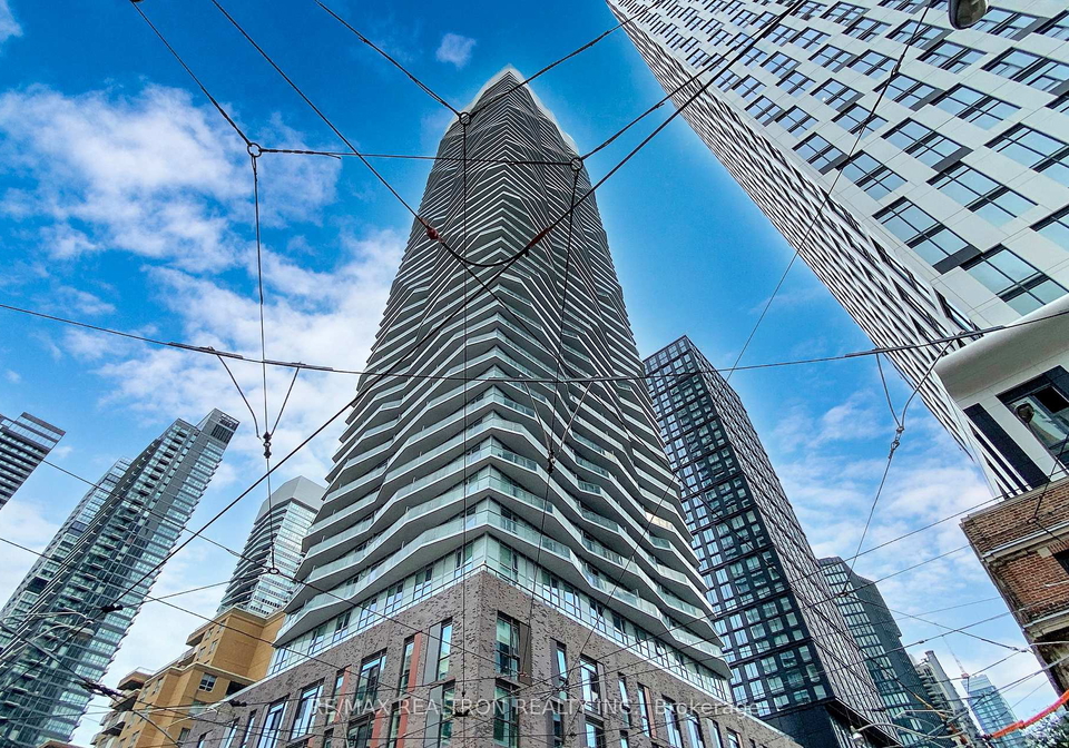 100-dalhousie-street-toronto-toronto-ontario-c13654218