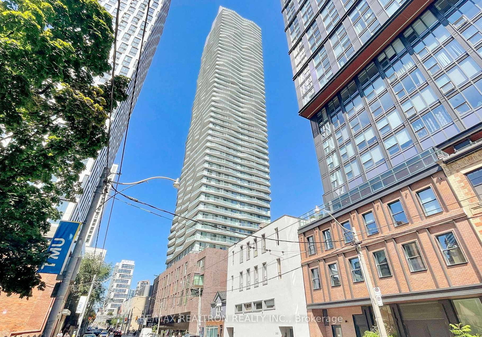 100-dalhousie-street-toronto-toronto-ontario-c13654218
