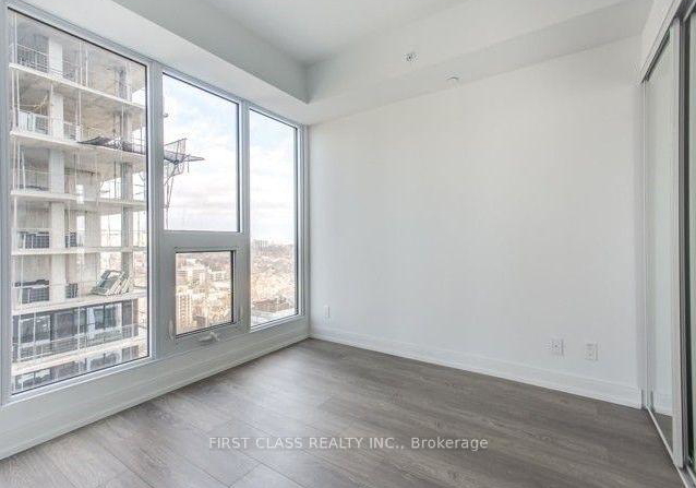 181-dundas-street-e-toronto-toronto-ontario-c13654236