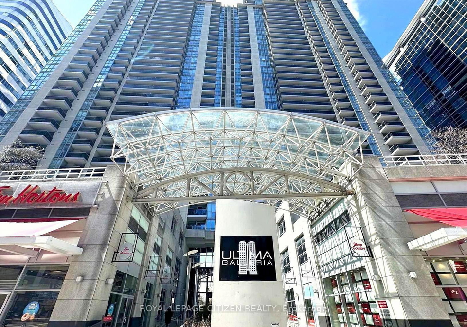4978-yonge-street-toronto-toronto-ontario-c13654238