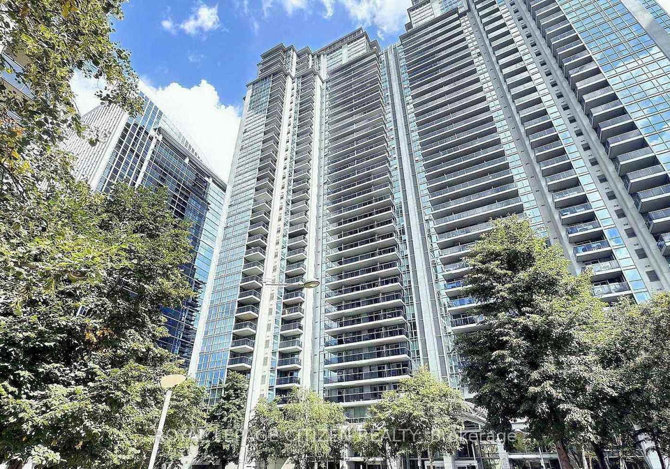 4978-yonge-street-toronto-toronto-ontario-c13654238