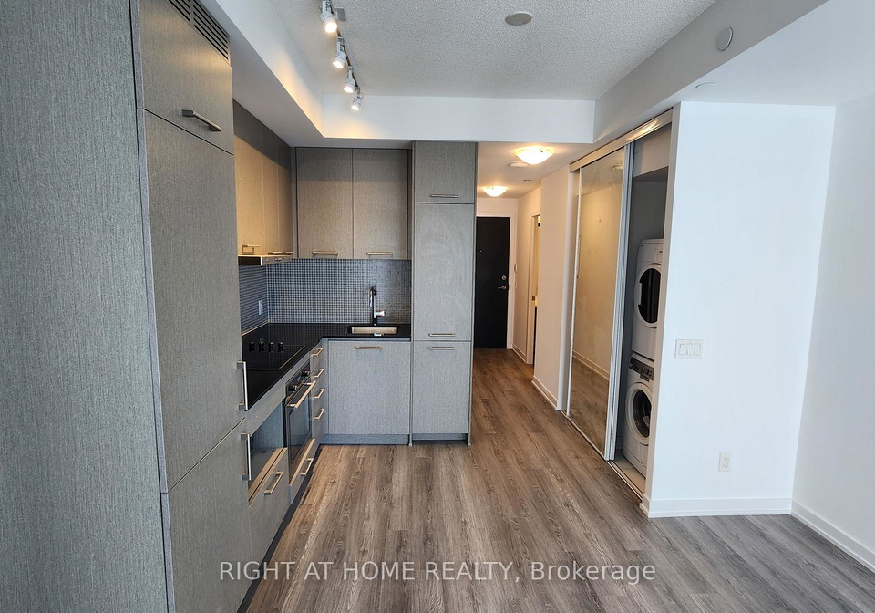 87-peter-street-toronto-toronto-ontario-c13654250