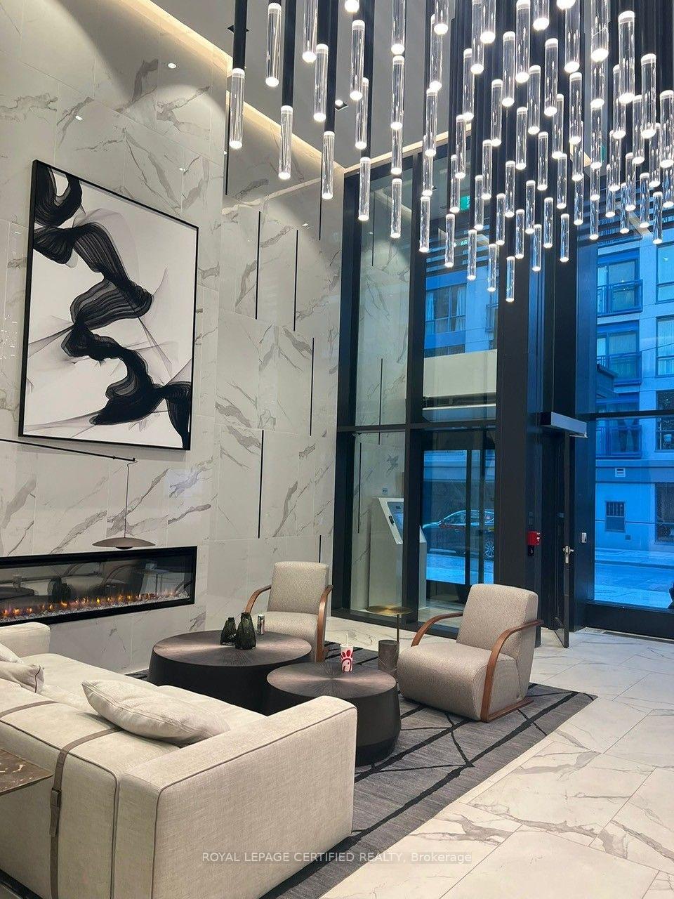 82-dalhousie-street-toronto-toronto-ontario-c13654276