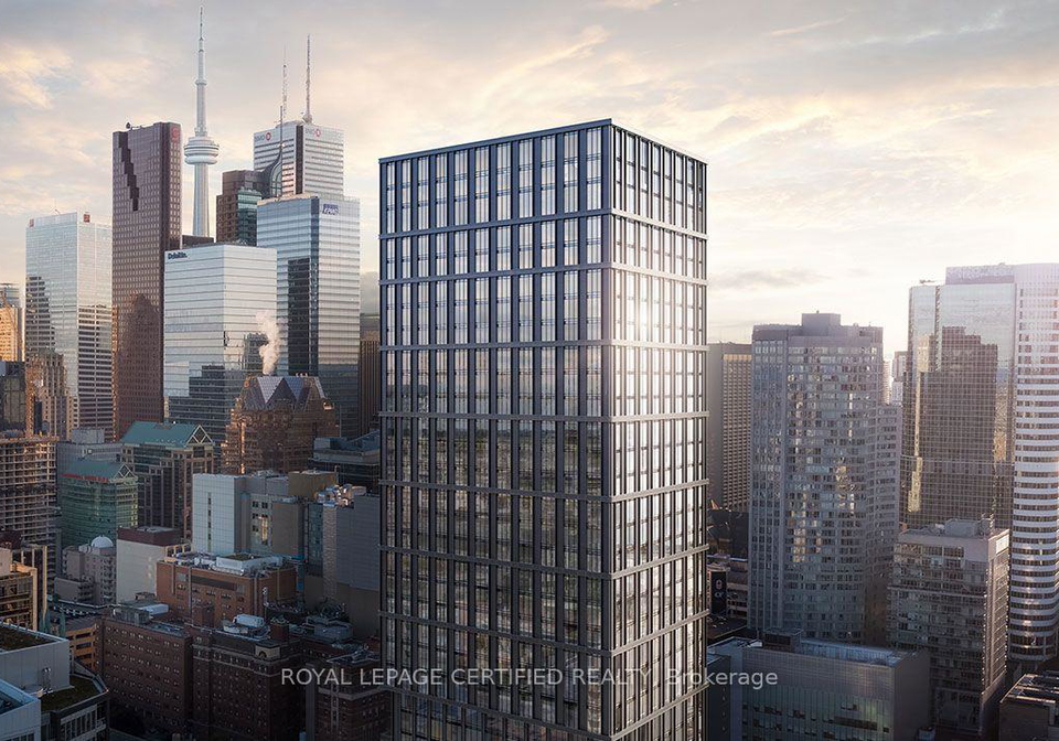 82-dalhousie-street-toronto-toronto-ontario-c13654276