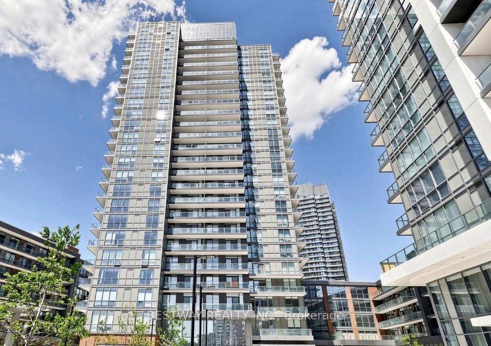 38-forest-manor-road-toronto-north-york-ontario-c13654282