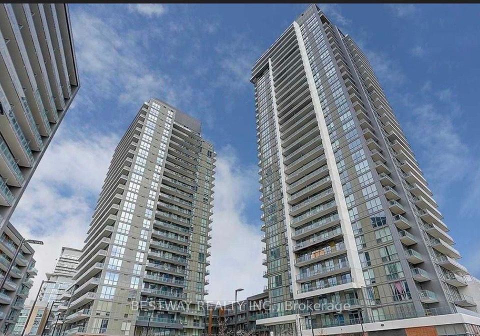 38-forest-manor-road-toronto-north-york-ontario-c13654282