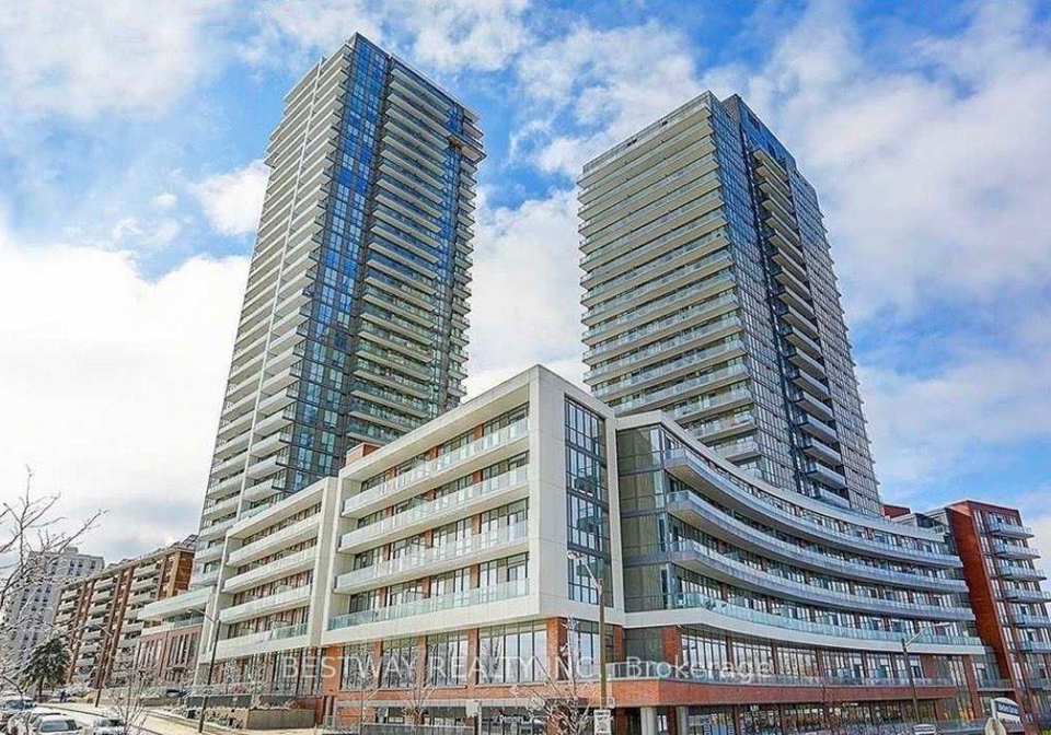 38-forest-manor-road-toronto-north-york-ontario-c13654282