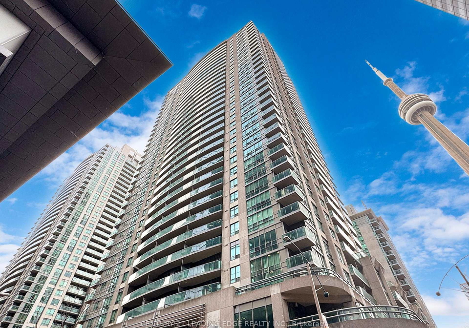 30-grand-trunk-crescent-toronto-toronto-ontario-c13654310