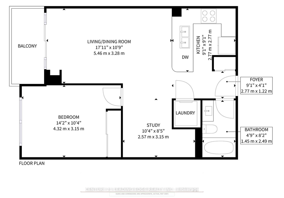 30-grand-trunk-crescent-toronto-toronto-ontario-c13654310