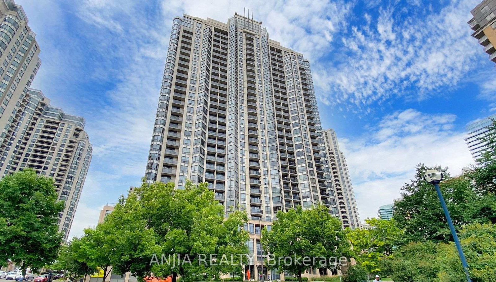 10-northtown-way-toronto-north-york-ontario-c13654332