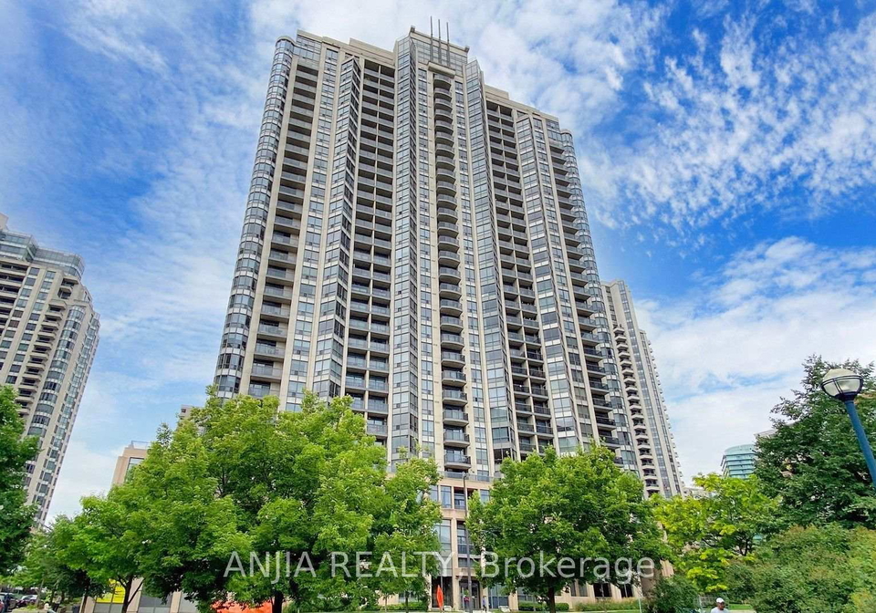 10-northtown-way-toronto-north-york-ontario-c13654332