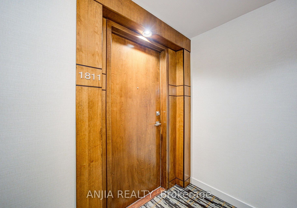 10-northtown-way-toronto-north-york-ontario-c13654332