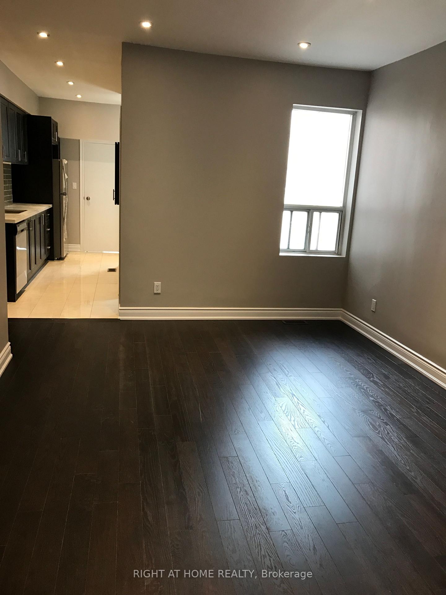 989-dufferin-street-toronto-toronto-ontario-c13654342