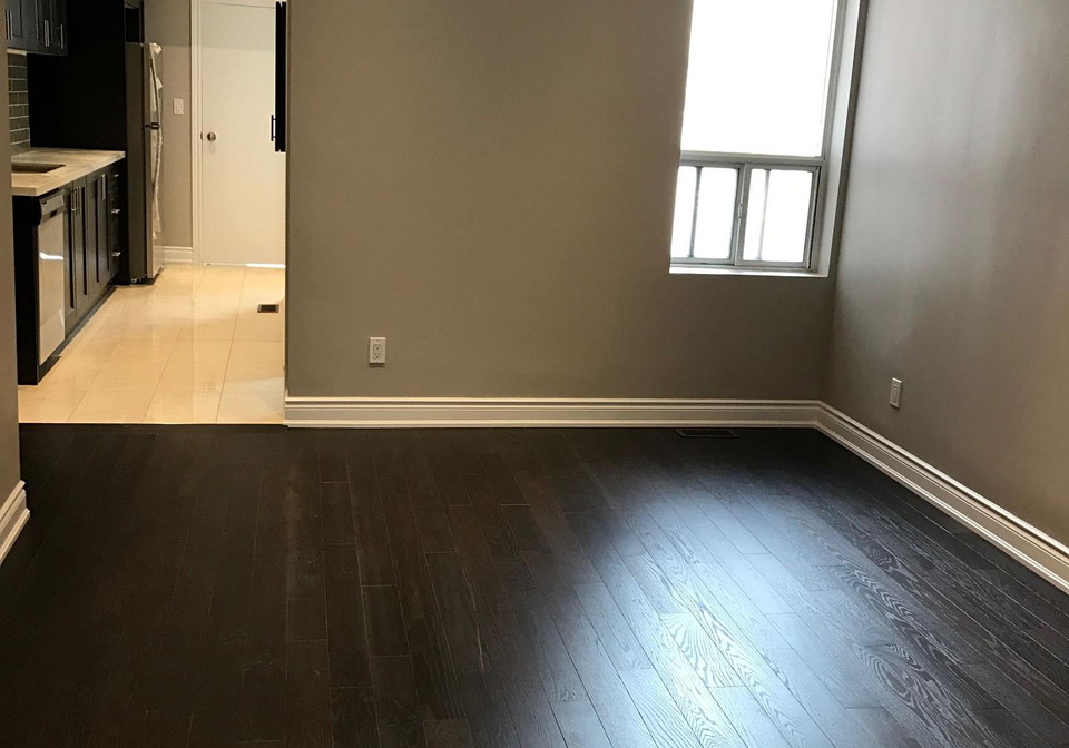 989-dufferin-street-toronto-toronto-ontario-c13654342
