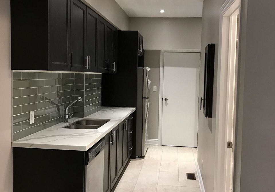 989-dufferin-street-toronto-toronto-ontario-c13654342