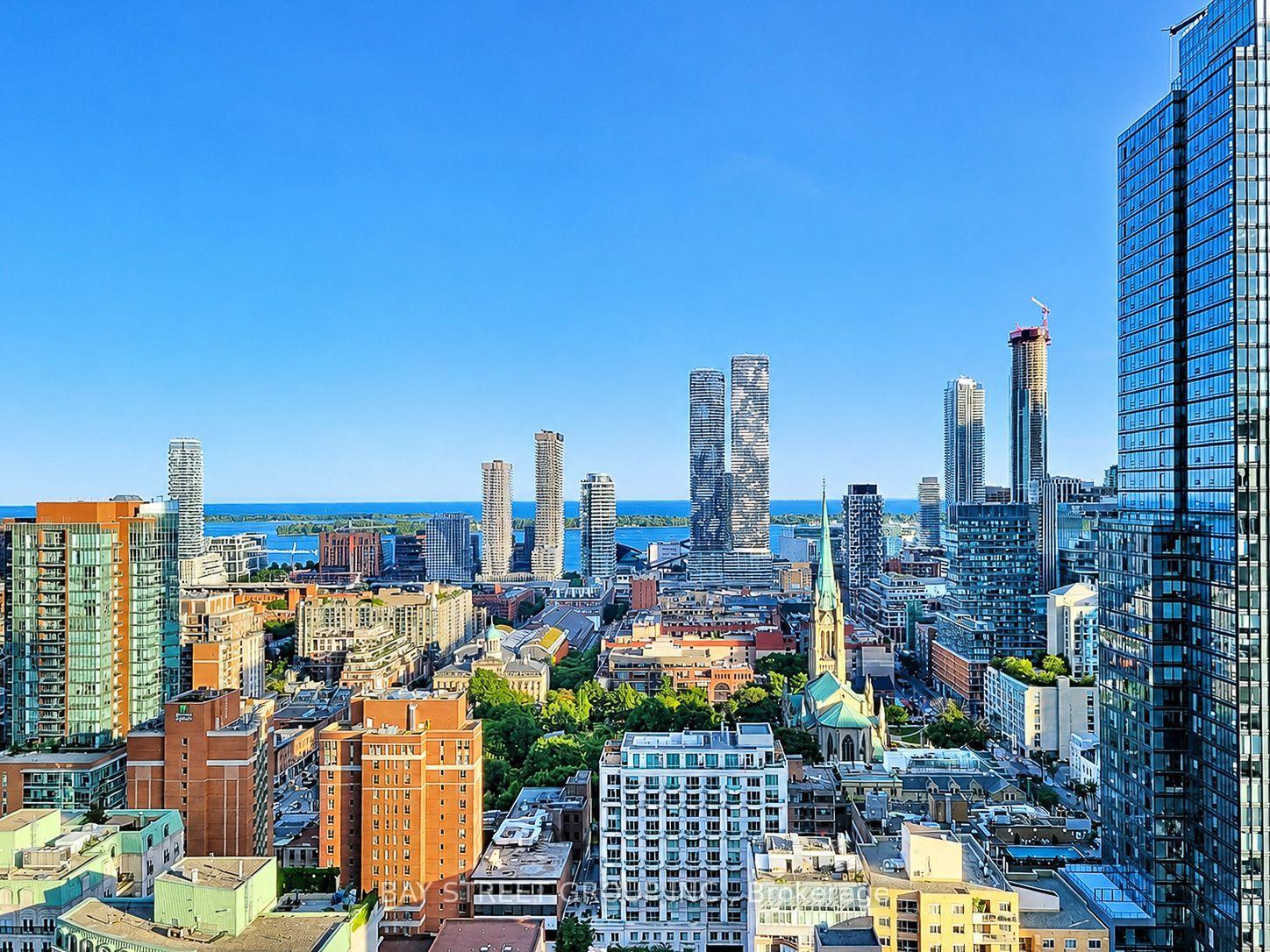 88-queen-street-e-toronto-toronto-ontario-c13654362