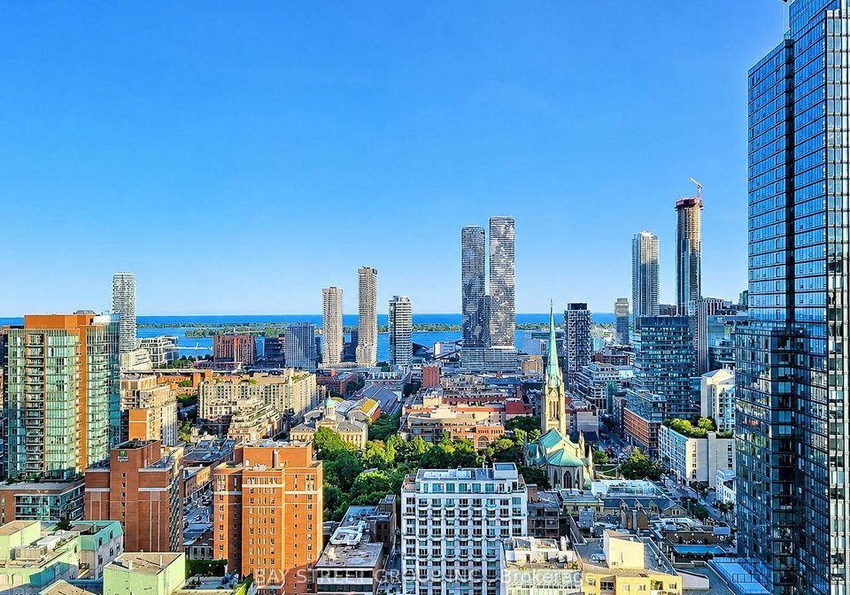 88-queen-street-e-toronto-toronto-ontario-c13654362