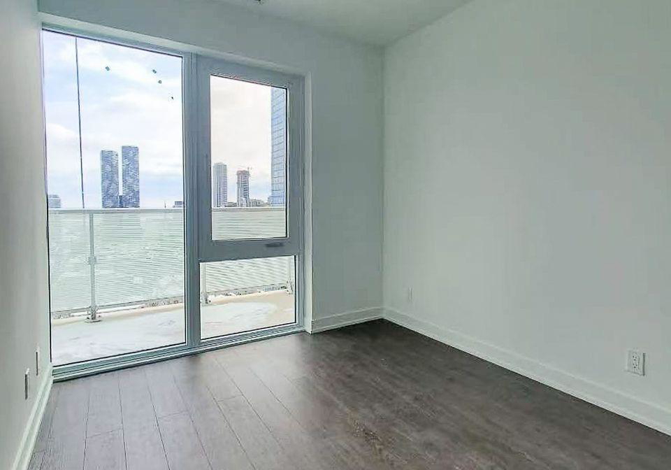88-queen-street-e-toronto-toronto-ontario-c13654362
