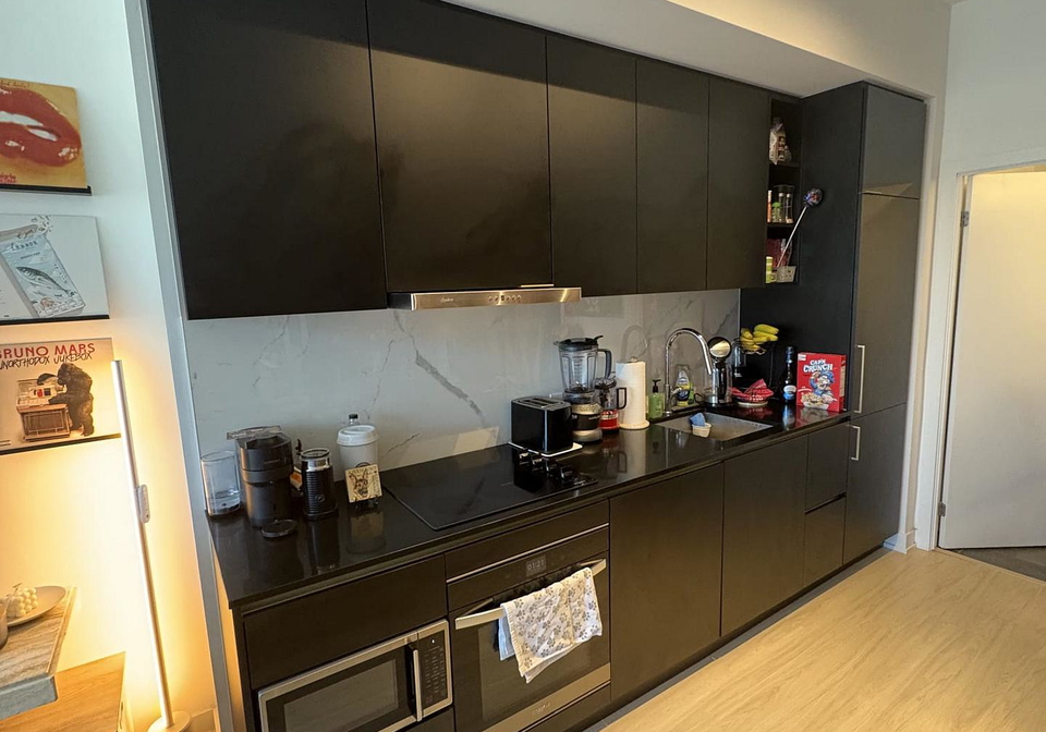 8-wellesley-street-w-toronto-toronto-ontario-c13654366