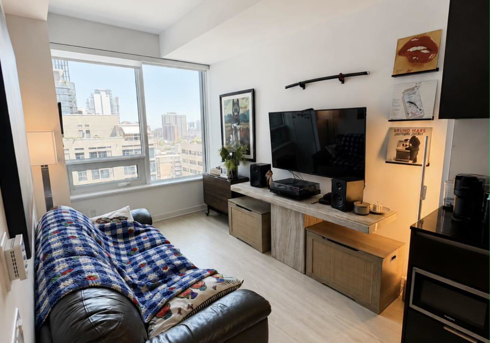 8-wellesley-street-w-toronto-toronto-ontario-c13654366