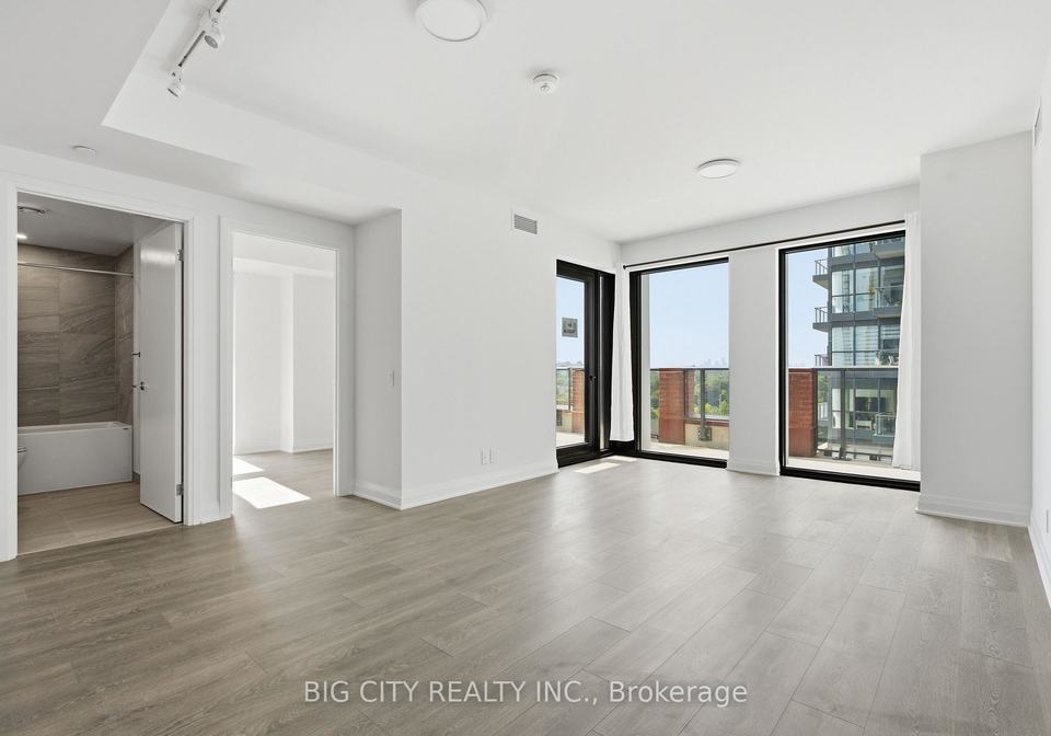 25-frederick-todd-way-toronto-east-york-ontario-c13654388