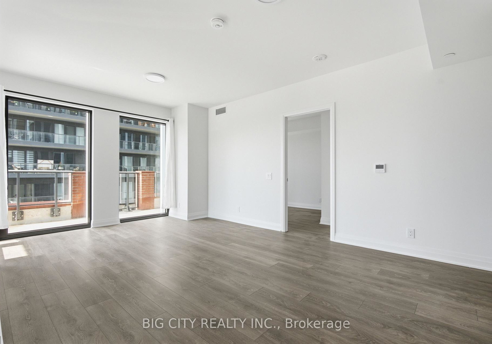 25-frederick-todd-way-toronto-east-york-ontario-c13654388