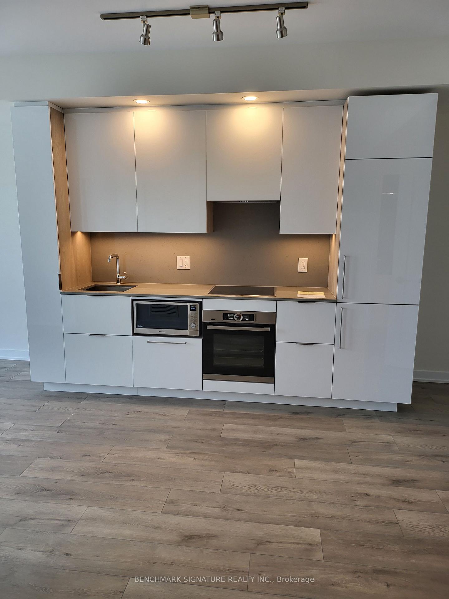 28-freeland-street-toronto-toronto-ontario-c13654390
