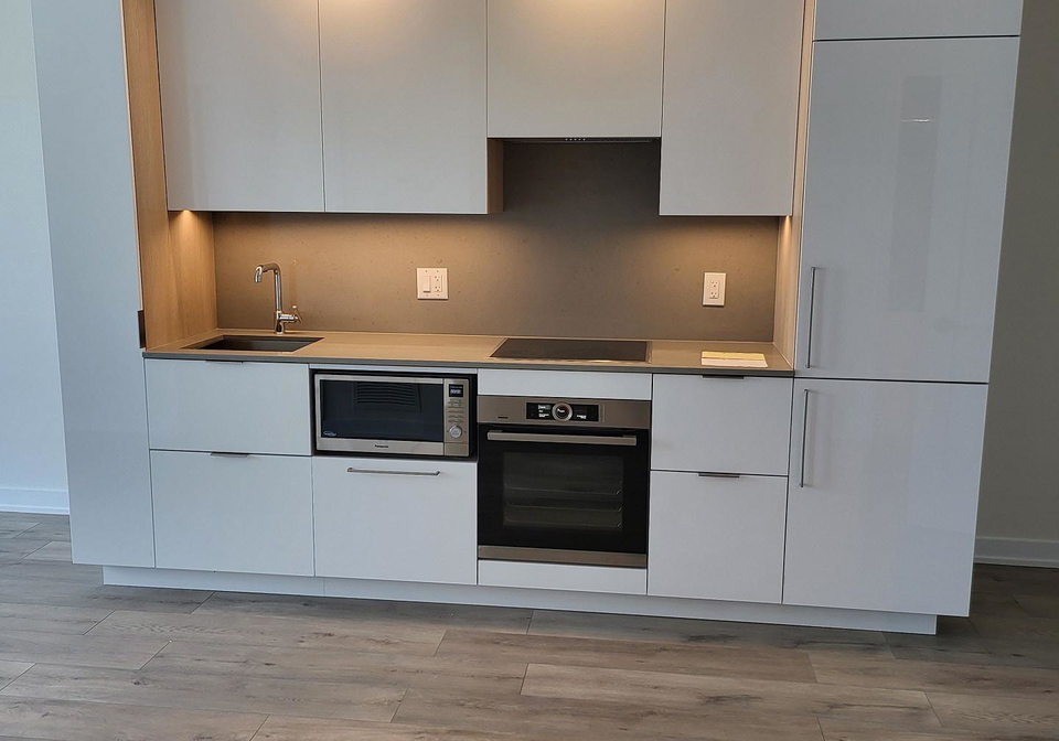 28-freeland-street-toronto-toronto-ontario-c13654390