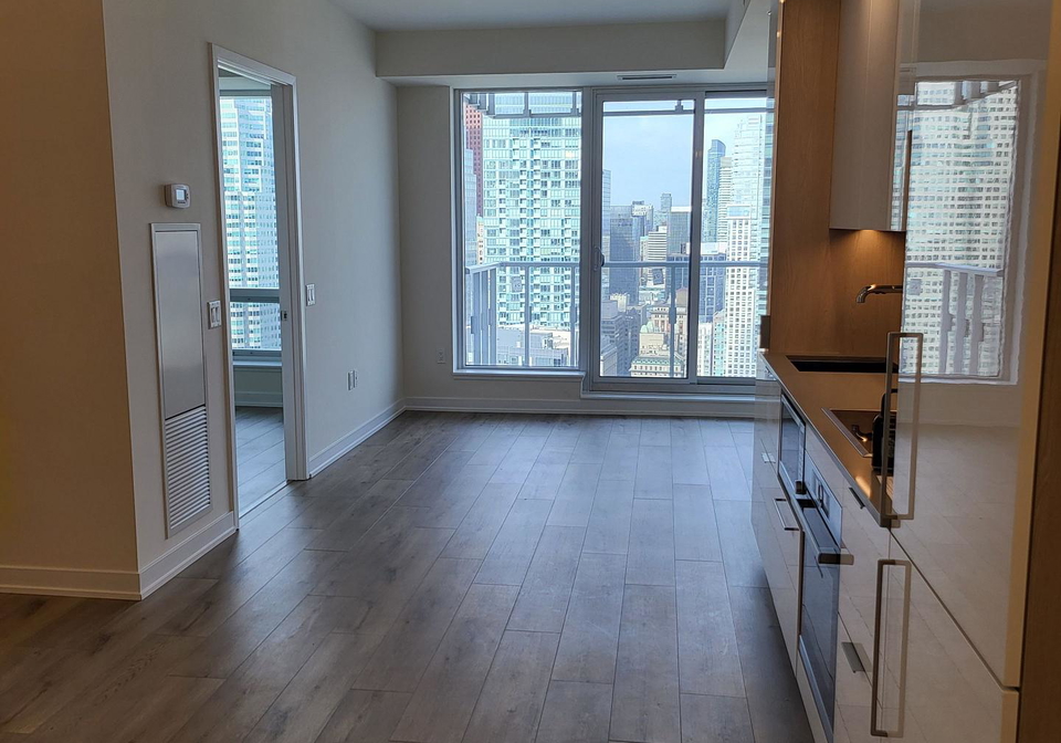 28-freeland-street-toronto-toronto-ontario-c13654390