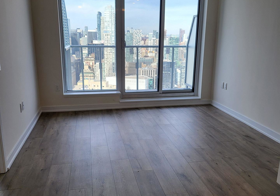 28-freeland-street-toronto-toronto-ontario-c13654390