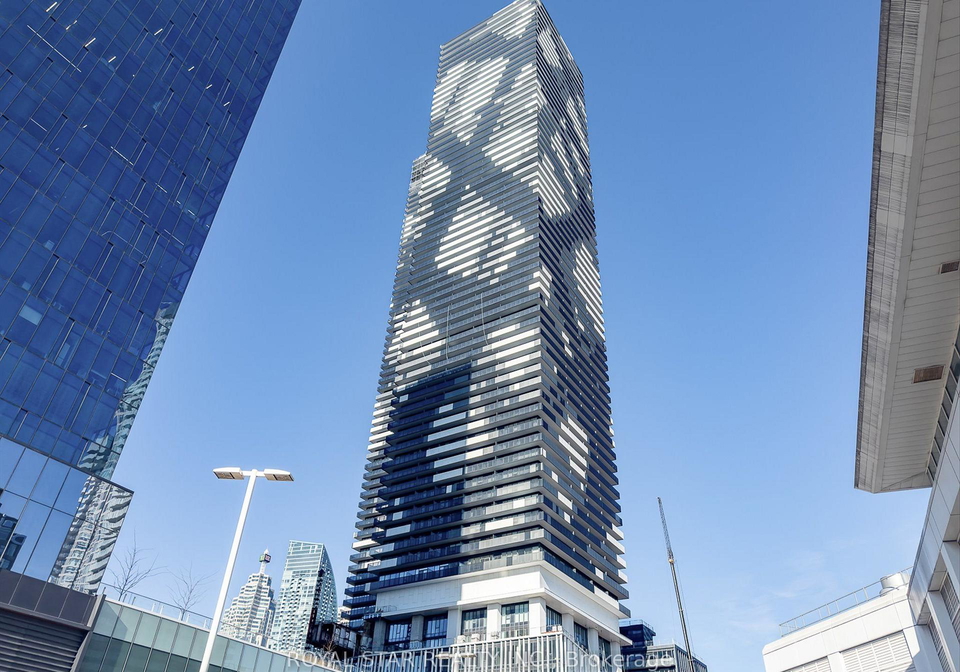 55-cooper-street-toronto-toronto-ontario-c13654392