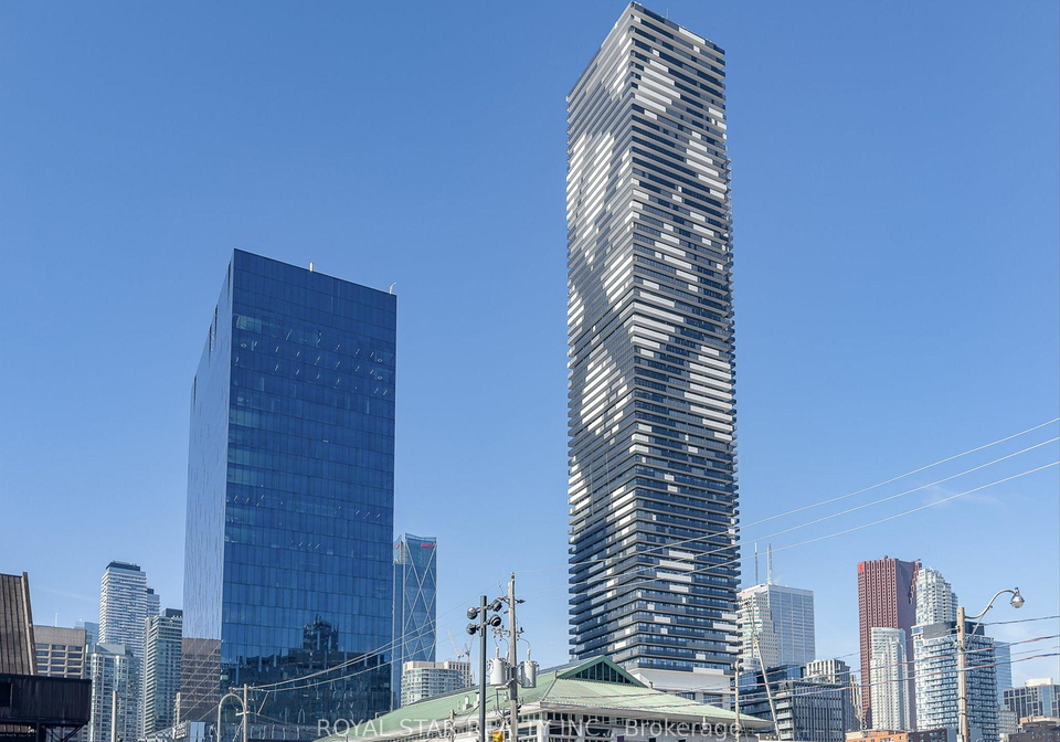 55-cooper-street-toronto-toronto-ontario-c13654392