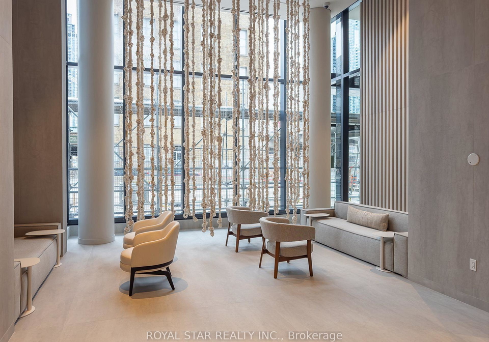 55-cooper-street-toronto-toronto-ontario-c13654392