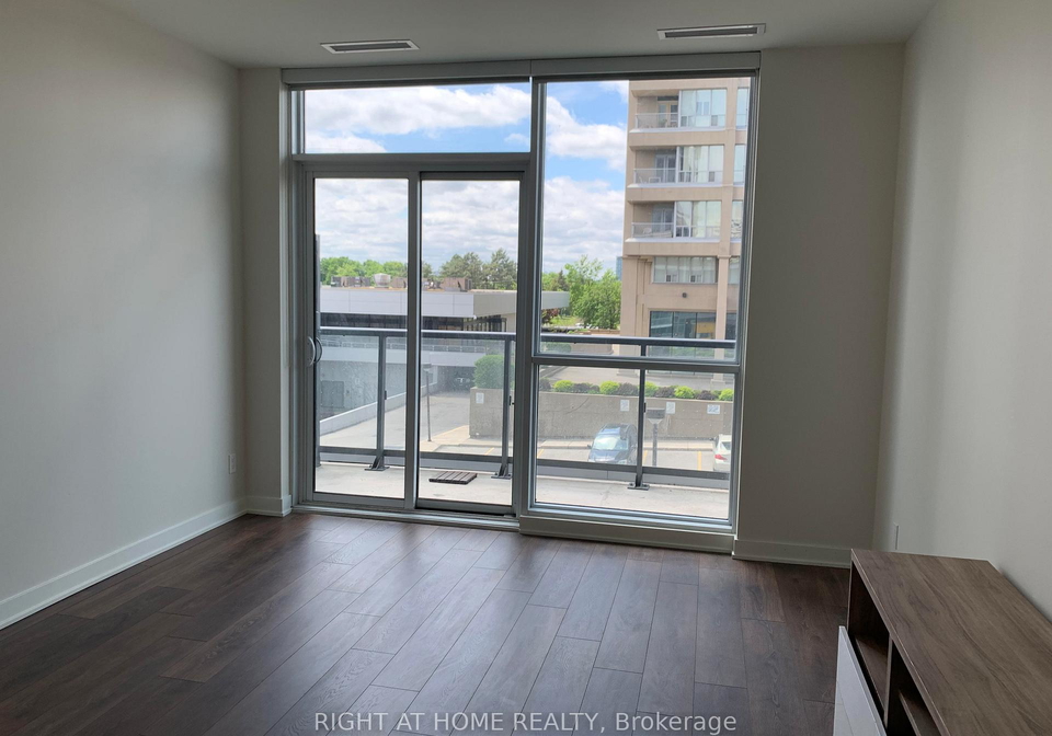 2-sonic-way-toronto-east-york-ontario-c13654414