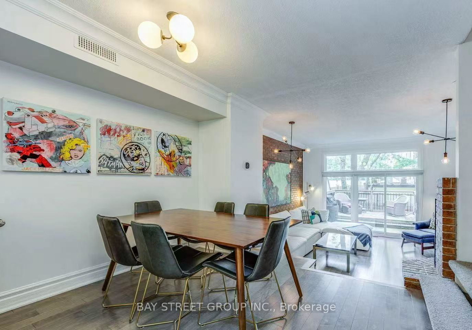217-mutual-street-toronto-toronto-ontario-c13654424