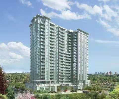 17-anndale-drive-toronto-north-york-ontario-c13654436