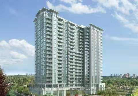17-anndale-drive-toronto-north-york-ontario-c13654436