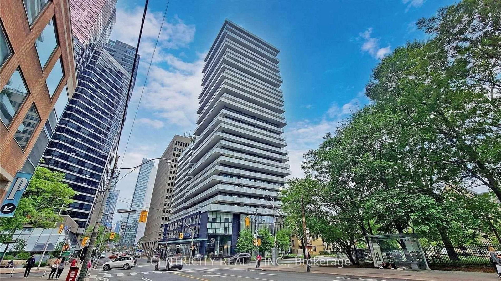 57-st-joseph-street-toronto-toronto-ontario-c13654438