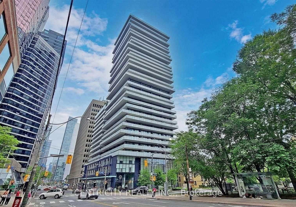 57-st-joseph-street-toronto-toronto-ontario-c13654438