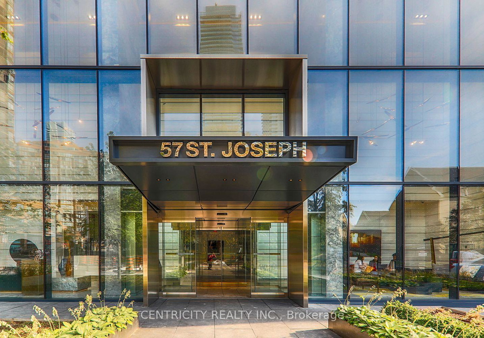 57-st-joseph-street-toronto-toronto-ontario-c13654438