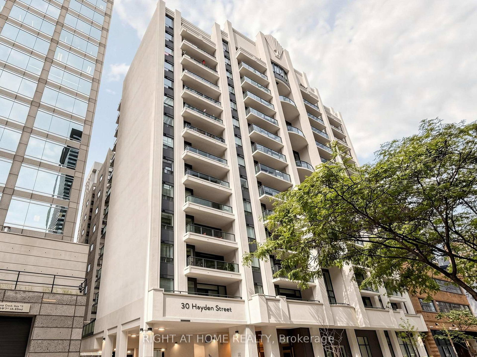 30-hayden-street-toronto-toronto-ontario-c13654454