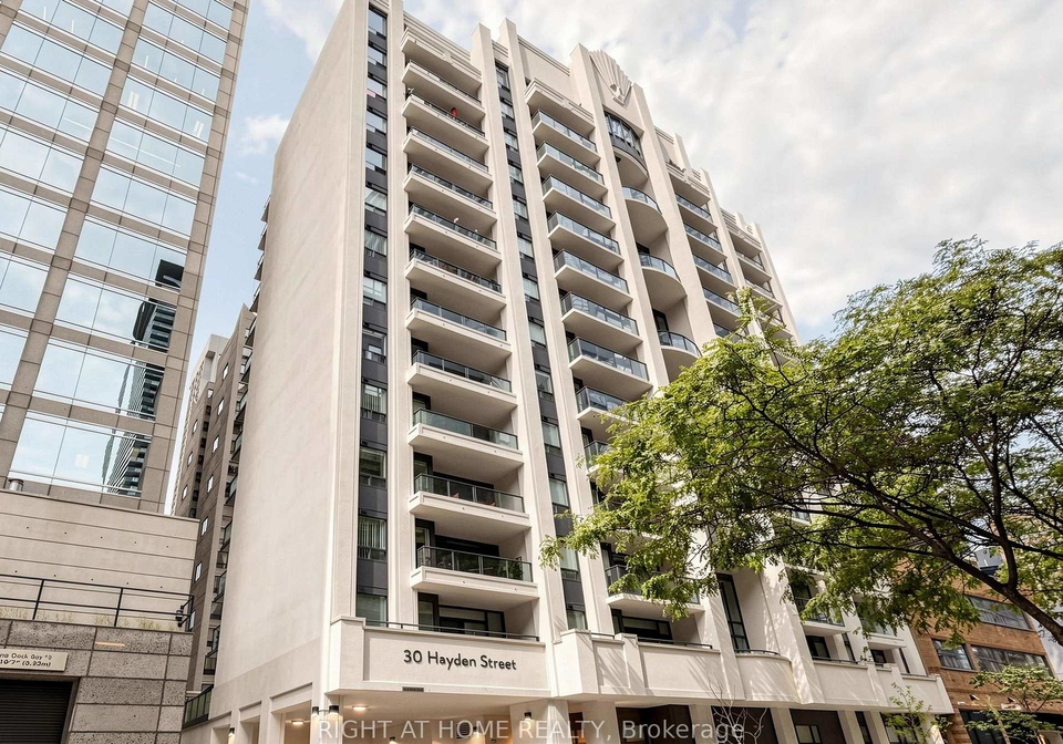 30-hayden-street-toronto-toronto-ontario-c13654454