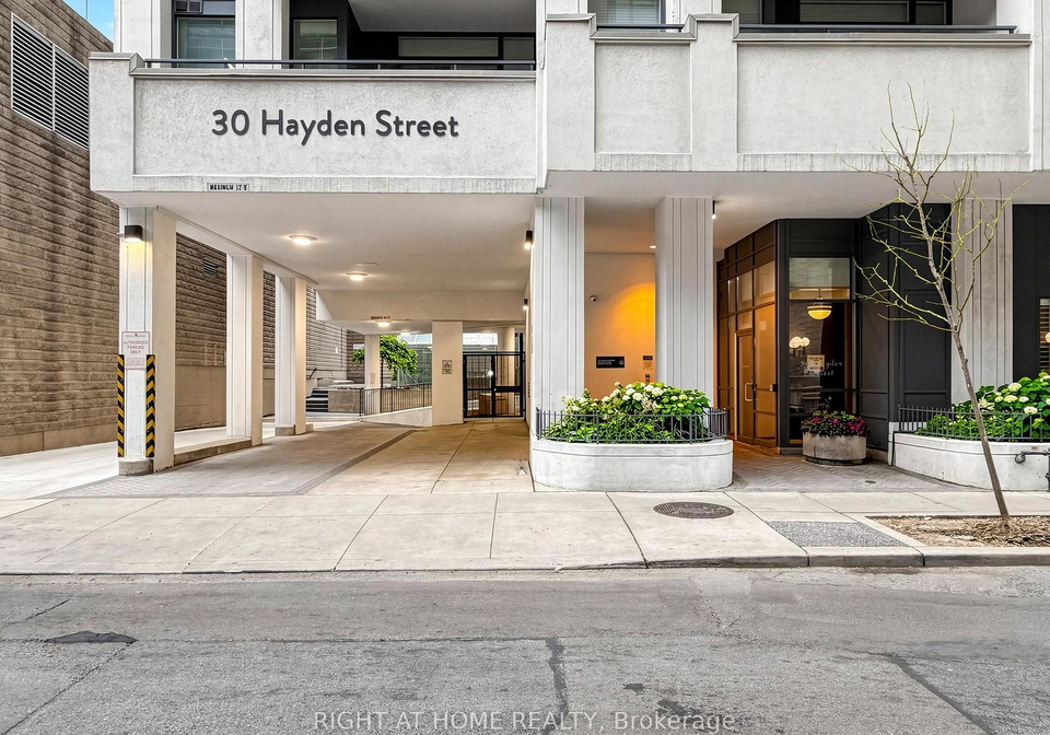 30-hayden-street-toronto-toronto-ontario-c13654454
