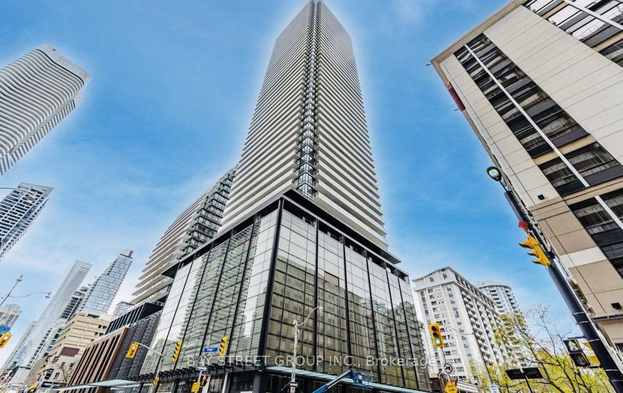501-yonge-street-toronto-toronto-ontario-c13654476