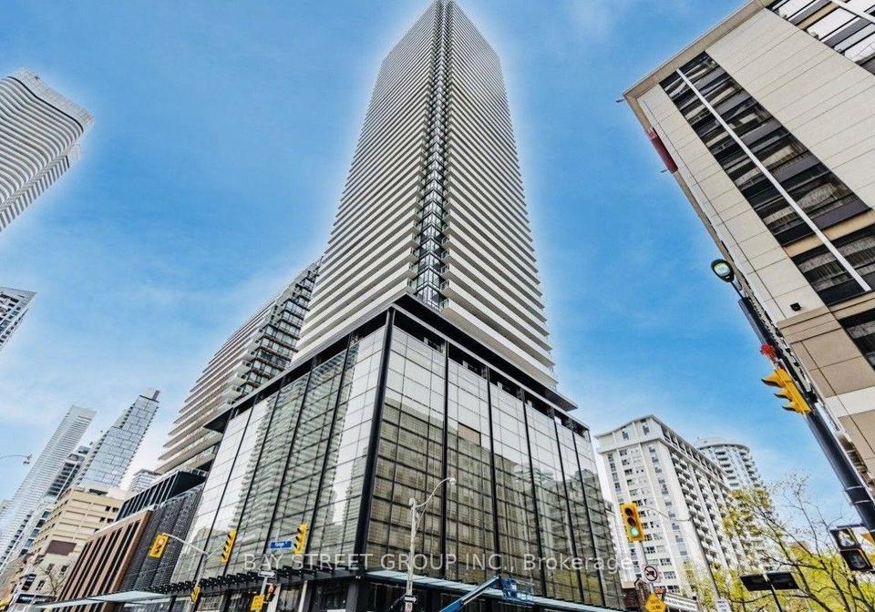 501-yonge-street-toronto-toronto-ontario-c13654476