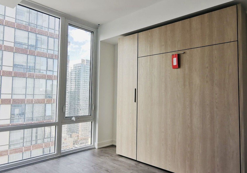 501-yonge-street-toronto-toronto-ontario-c13654476