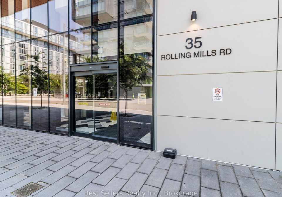 35-rolling-mills-road-toronto-toronto-ontario-c13654496