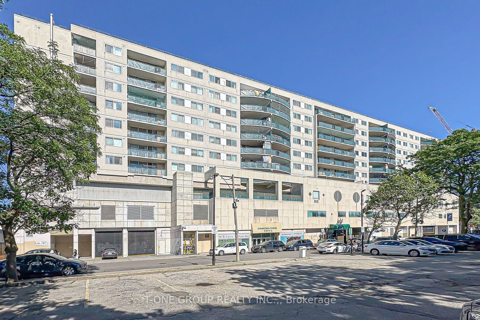 99-cameron-street-toronto-toronto-ontario-c13654502