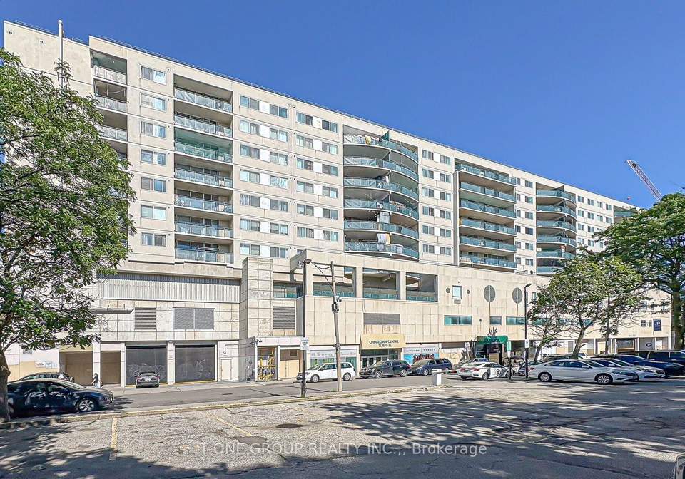 99-cameron-street-toronto-toronto-ontario-c13654502