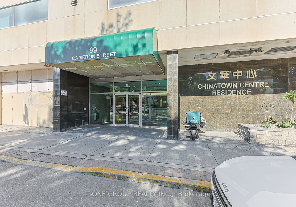 99-cameron-street-toronto-toronto-ontario-c13654502